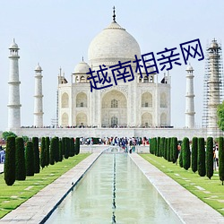 越南相親網