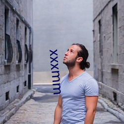 xxxmm