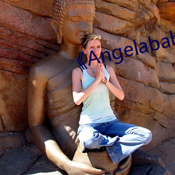 《Angelababy明星造梦工(工)厂(廠)》