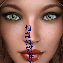 男桶女软(ruǎn)件大(dà)全app