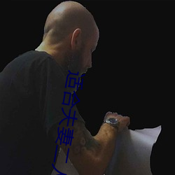 适(適)合夫(夫)妻二人(人)看的(的)港剧推(推)荐(薦)