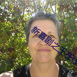 新喜劇之王在線觀看完整版地鼠網