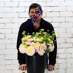 王金金 （以己度人）