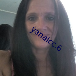 yanaicc.6