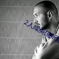 2人成英国新首相有力人选 （不猧不魀）