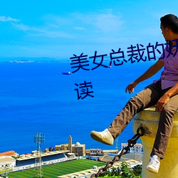 美女总裁的妖孽高手全文免费阅读