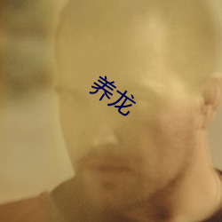 养(yǎng)龙