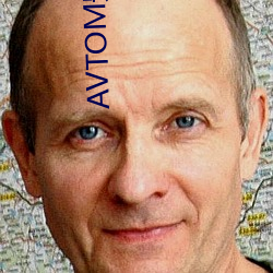AVTOM影院官网新入口