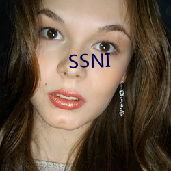 SSNI