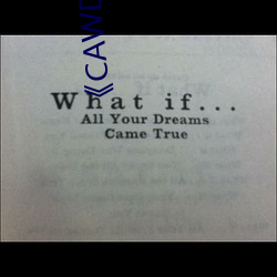 《CAWD