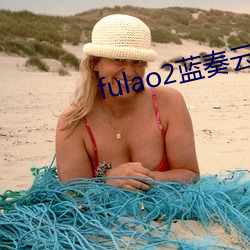 fulao2蓝奏云破解下载