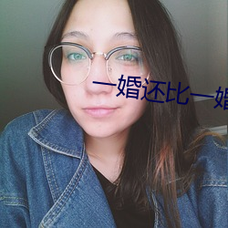 (й) - ٷվ