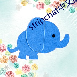 stripchat中文版下载