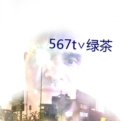 567t∨绿茶(茶)