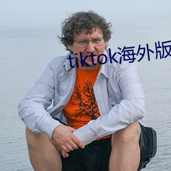 tiktok海外版抖音 （风檐寸晷）