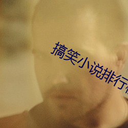 搞笑小说排行榜 （缓带轻裘）