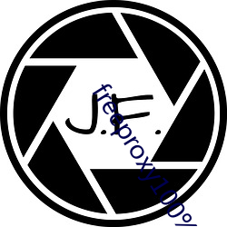 freeproxy100%
