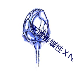天美(美)传(傳)媒性ⅩNXXCOM