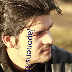 japonensisJAVAHD大