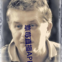 2024新澳门原料免费资料大全