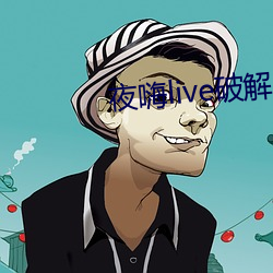 凯时|AG(AsiaGaming)优质运营商