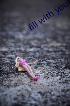 fill with you日劇