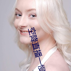 凯时|AG(AsiaGaming)优质运营商