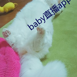 babyֱ(zh)appƽ̨