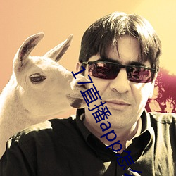 金年会 | 诚信至上金字招牌