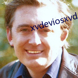 xvdeviosxvdeviosbbc