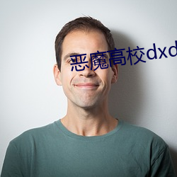 pg电子游戏试玩(中国游)官方网站