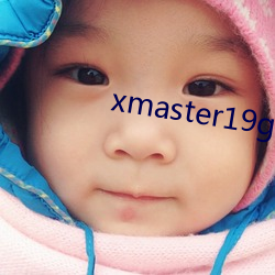 xmaster19genshinimpact