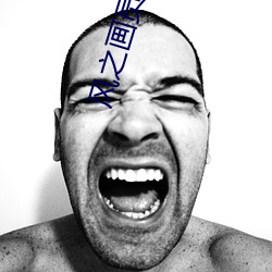 风之画员小说全部