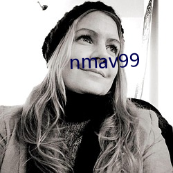 nmav99