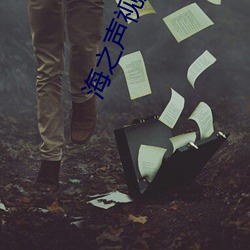 海之聲視頻完整免費如如