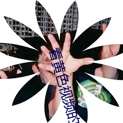 看黄色视频的软件下载