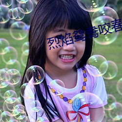 尊龙凯时-人生就是搏!
