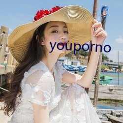 youporno