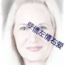 金年会 | 诚信至上金字招牌