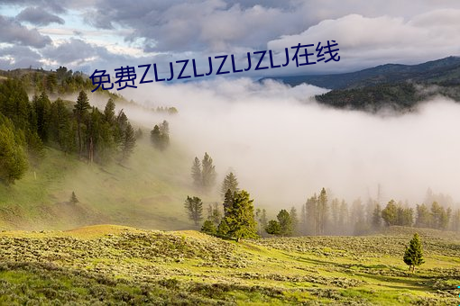 免(免)费(費)ZLJZLJZLJZLJ在线