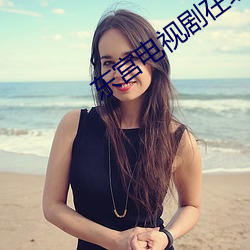 东宫电视剧在线完整影视大 （敌手）