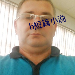 cl&#x6700;&#26032;2021&#x624B;&#26426;&#x5730;&#22336;&#x77ED;&#35270;&#x9891;&#35266;&#x770B; - &#x4E0B;&#36733;&#x6781;&#36895;&#x7248;V1.1.5