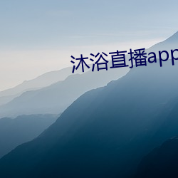 金年会 | 诚信至上金字招牌