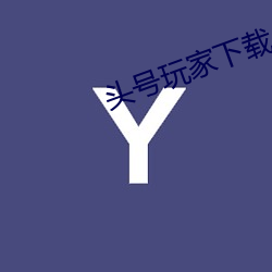 凯时|AG(AsiaGaming)优质运营商