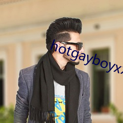 hotgayboyxx