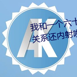 pg电子游戏试玩(中国游)官方网站