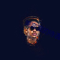 尊龙凯时-人生就是搏!