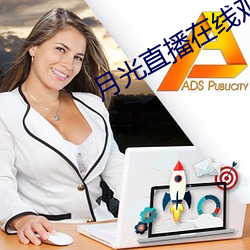 金年会 | 诚信至上金字招牌