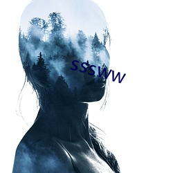 sssww