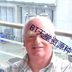 金年会 | 诚信至上金字招牌